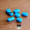 La viagra es por receta medica a