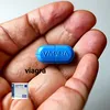 La viagra es por receta medica c